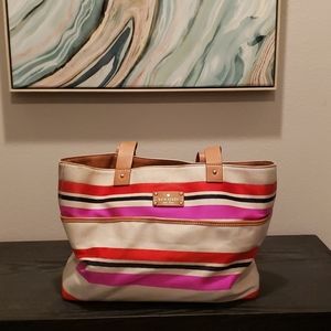 Kate Spade Tote